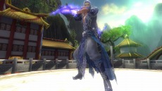 ꡼ No.024 | PRIDE OF SOULס1ǯǰ緿åץǡȤ1121˼»ܡ5ĤοƥĤܤ