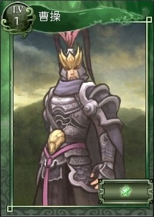 ꡼ No.029 | PRIDE OF SOULס1ǯǰ緿åץǡȤ1121˼»ܡ5ĤοƥĤܤ