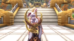 画像ギャラリー No.006のサムネイル画像 / 「PRIDE OF SOUL」1周年アップデートを実施。3つの期間限定イベントが開始