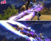 画像集#010のサムネイル/「PRIDE OF SOUL」,さまざまな宝箱がもらえる「ちまきちミッション」スタート