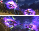 画像集#012のサムネイル/「PRIDE OF SOUL」,さまざまな宝箱がもらえる「ちまきちミッション」スタート