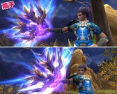 画像集#013のサムネイル/「PRIDE OF SOUL」,さまざまな宝箱がもらえる「ちまきちミッション」スタート