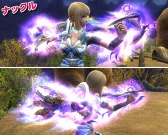 画像集#014のサムネイル/「PRIDE OF SOUL」,さまざまな宝箱がもらえる「ちまきちミッション」スタート