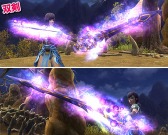 画像集#015のサムネイル/「PRIDE OF SOUL」,さまざまな宝箱がもらえる「ちまきちミッション」スタート