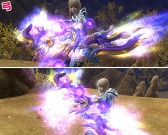 画像集#016のサムネイル/「PRIDE OF SOUL」,さまざまな宝箱がもらえる「ちまきちミッション」スタート