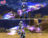 画像集#017のサムネイル/「PRIDE OF SOUL」,さまざまな宝箱がもらえる「ちまきちミッション」スタート