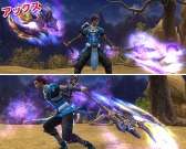 画像集#018のサムネイル/「PRIDE OF SOUL」,さまざまな宝箱がもらえる「ちまきちミッション」スタート