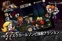 ꡼ No.002Υͥ / Ӥݤ̼ߤ塼ƥ󥰥֥ӥʡפۿ