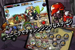 ꡼ No.003Υͥ / Ӥݤ̼ߤ塼ƥ󥰥֥ӥʡפۿ