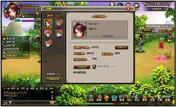 画像ギャラリー No.010のサムネイル画像 / 「快傑三国志」のバトルは陣形と武将を駆使した戦術が鍵。ゲームの流れや戦闘システムを確認してきた