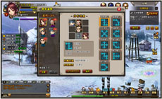 ꡼ No.004Υͥ / ֲ滰֡Ʈ˴ؤ륲ॷƥξХȥǤطãǤɶʤɤ餫