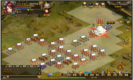 ꡼ No.006Υͥ / ֲ滰֡Ʈ˴ؤ륲ॷƥξХȥǤطãǤɶʤɤ餫