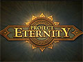 古き良きRPG再び。Obsidian Entertainmentの新作RPG「Project Eternity」の画像が初公開