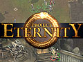 Obsidian Entertainmentのプロジェクト「Project Eternity」が，Kickstarterのゲーム企画史上最高額を達成