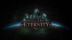 画像ギャラリー No.002のサムネイル画像 / Obsidianの新作RPG「Project Eternity」の正式名称が「Pillars of Eternity」に決定。投資者向けのポータルも公開に
