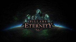 ObsidianοRPGProject Eternityפ̾ΤPillars of Eternityפ˷ꡣԸΥݡ