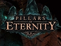 「D＆D」「Baldur's Gate」の系譜を受け継ぐ正統派RPG「Pillars of Eternity」の予約受付が開始