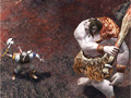Obsidian Entertainmentが開発する正統派RPG「Pillars of Eternity」の発売日が3月26日に決定