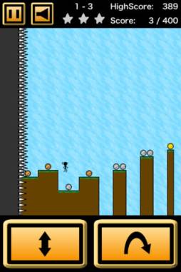 ƨ���ơ��� 