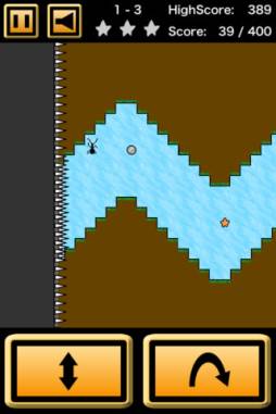 ƨ���ơ��� 