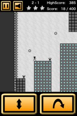 ƨ���ơ��� 