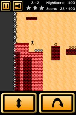 ƨ���ơ��� 