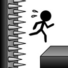 �ѥå�����