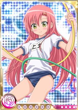 ꡼ No.003 | ̡֥ϥƤΤȤפˤ륲बMobageۿ