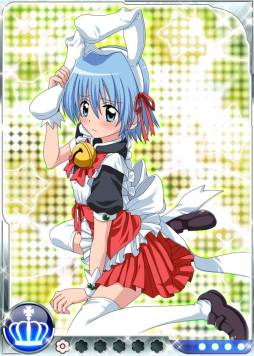 ꡼ No.004 | ̡֥ϥƤΤȤפˤ륲बMobageۿ