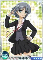 ꡼ No.005 | ̡֥ϥƤΤȤפˤ륲बMobageۿ