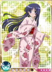 ꡼ No.006 | ̡֥ϥƤΤȤפˤ륲बMobageۿ