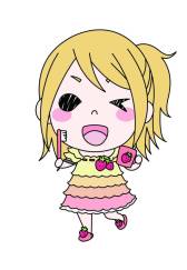 ꡼ No.009 | VitaminX-ź쥷-פApp StoreۿTwitterѥ