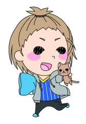 ꡼ No.010 | VitaminX-ź쥷-פApp StoreۿTwitterѥ