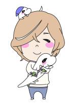 ꡼ No.012 | VitaminX-ź쥷-פApp StoreۿTwitterѥ