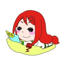 ꡼ No.013 | VitaminX-ź쥷-פApp StoreۿTwitterѥ