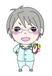 ꡼ No.014 | VitaminX-ź쥷-פApp StoreۿTwitterѥ