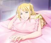 ꡼ No.016 | VitaminX-ź쥷-פApp StoreۿTwitterѥ