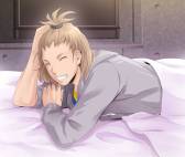 ꡼ No.017 | VitaminX-ź쥷-פApp StoreۿTwitterѥ