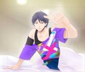 ꡼ No.018 | VitaminX-ź쥷-פApp StoreۿTwitterѥ