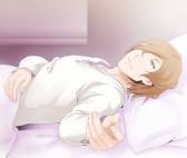 ꡼ No.019 | VitaminX-ź쥷-פApp StoreۿTwitterѥ