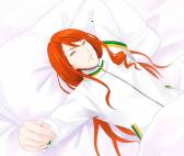 ꡼ No.020 | VitaminX-ź쥷-פApp StoreۿTwitterѥ