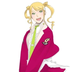 画像ギャラリー No.013のサムネイル画像 / ついにB6全員集合。iOS版「VitaminX-添い寝カレシ-」に吾郎&瑞希が追加