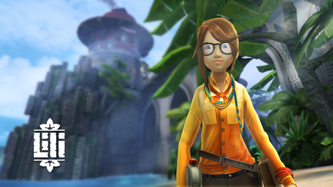 画像ギャラリー No.005のサムネイル画像 / 【10月15日のiOS向けアプリセール情報】カイロソフトの温泉宿経営シミュレーション「ゆけむり温泉郷」を170円で楽しもう