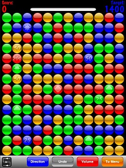 画像ギャラリー No.009のサムネイル画像 / 【10月15日のiOS向けアプリセール情報】カイロソフトの温泉宿経営シミュレーション「ゆけむり温泉郷」を170円で楽しもう