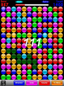 画像ギャラリー No.010のサムネイル画像 / 【10月15日のiOS向けアプリセール情報】カイロソフトの温泉宿経営シミュレーション「ゆけむり温泉郷」を170円で楽しもう