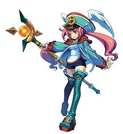 ꡼ No.002Υͥ / USERJOY JAPANִñİפħMMORPGPAL Planet ѥץͥåȡפܤ󶡡2012ǯΥӥϤͽ