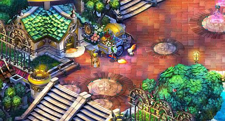 ꡼ No.005Υͥ / USERJOY JAPANִñİפħMMORPGPAL Planet ѥץͥåȡפܤ󶡡2012ǯΥӥϤͽ