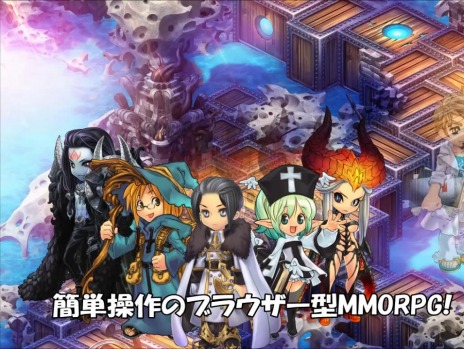 ꡼ No.003Υͥ / PAL Planet ѥץͥåȡפΥץ⡼ࡼӡ1Ƥˡ饹ȥȡ꡼å