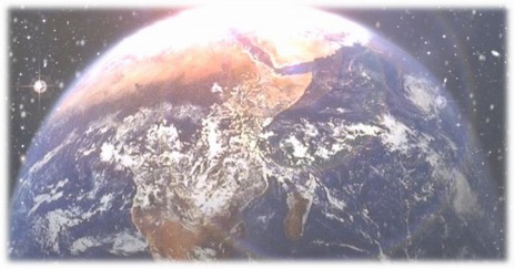 ꡼ No.004Υͥ / PAL Planet ѥץͥåȡפΥץ⡼ࡼӡ1Ƥˡ饹ȥȡ꡼å