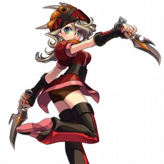 ꡼ No.005Υͥ / PAL Planet ѥץͥåȡפΥץ⡼ࡼӡ1Ƥˡ饹ȥȡ꡼å